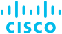 Cisco Systems