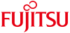 Fujitsu
