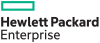 Hewlett Packard Enterprise (HPE)