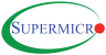 Supermicro