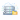 NAS — файловые СХД (File Storage)