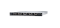 Dell PowerEdge R660 Rack Server