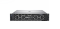 Dell PowerEdge R750 Rack Server