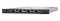 Dell PowerEdge R6625 Rack Server