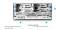 HPE ProLiant MicroServer Gen10 Plus Tower Server