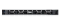 Dell PowerEdge R660xs Rack Server