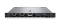 Dell PowerEdge R650 Rack Server