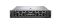 Dell PowerEdge R750xs Rack Server