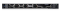 Dell PowerEdge R6625 Rack Server