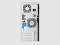 HPE ProLiant ML30 Gen11 Tower Server