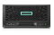 HPE ProLiant MicroServer Gen10 Plus v2 Ultra Micro Tower Server