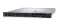 Dell PowerEdge R450 Rack Server