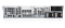 Dell PowerEdge R760xs Rack Server