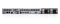 Dell PowerEdge R660xs Rack Server