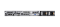 Dell PowerEdge R450 Rack Server