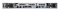 Dell PowerEdge R6625 Rack Server