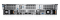 Dell PowerEdge R7625 Rack Server