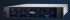 Dell Unity XT Hybrid Flash Array
