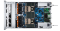 Dell PowerEdge R6625 Rack Server