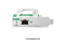 HPE ProLiant MicroServer Gen10 Plus Tower Server